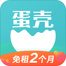 探索未來，2025新奧正版免費(fèi)大全——一站式資源獲取指南，一站式資源獲取指南，探索未來，2025新奧正版免費(fèi)大全