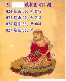 探索正版彩吧圖庫(kù)中的寶藏，揭秘3D藏機(jī)圖的世界，揭秘彩吧圖庫(kù)中的寶藏與3D藏機(jī)圖的奇幻世界探索