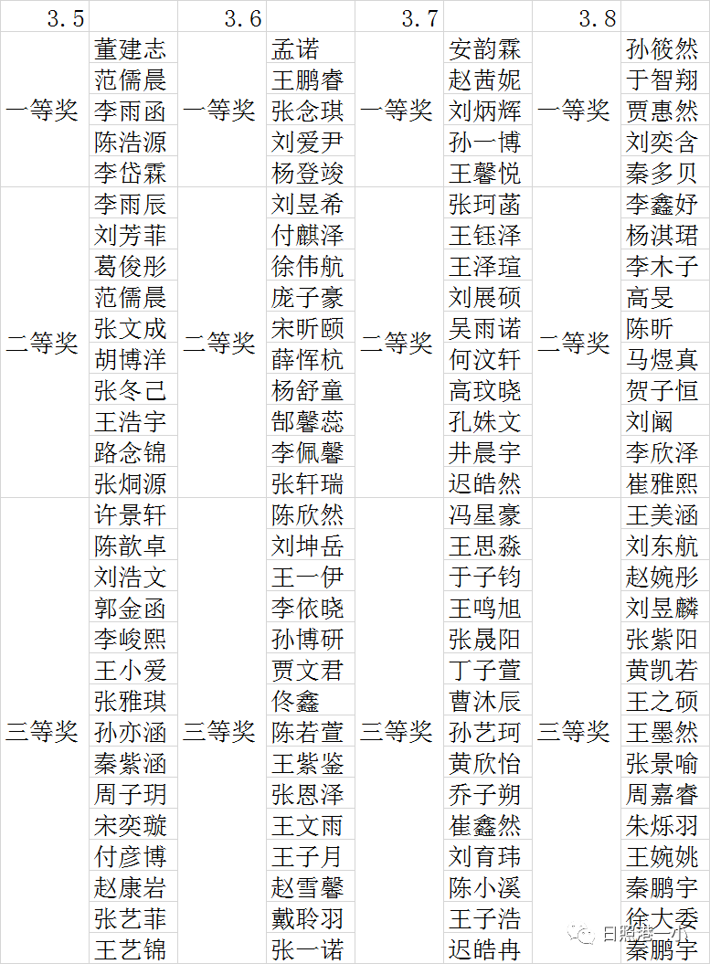 揭秘二四六香港期期中準(zhǔn)的秘密，揭秘二四六香港期期中準(zhǔn)背后的秘密