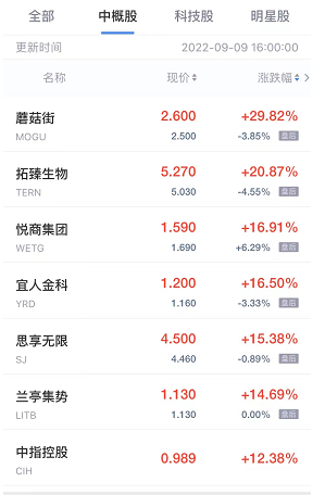 新澳今晚上9點30開獎，全方位解讀與策略建議，新澳今晚9點30開獎，全方位解讀與策略建議指南