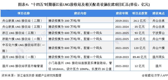 2025新奧全年資料大全網址，一站式獲取所有信息，2025新奧全年資料大全網址，一站式獲取所有信息的指南