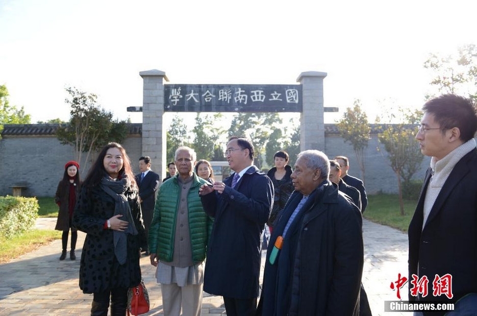 王中王4887中特一肖，揭秘背后的秘密與探索無限可能，揭秘王中王4887中特一肖背后的秘密與探索未知潛能