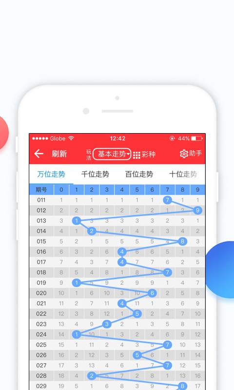 精選三肖三碼資料，揭秘背后的秘密與重要性，揭秘三肖三碼資料背后的秘密及其重要性