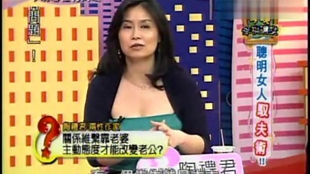 新澳2024今晚開獎(jiǎng)資料