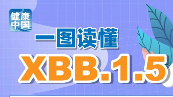 澳門開獎資料