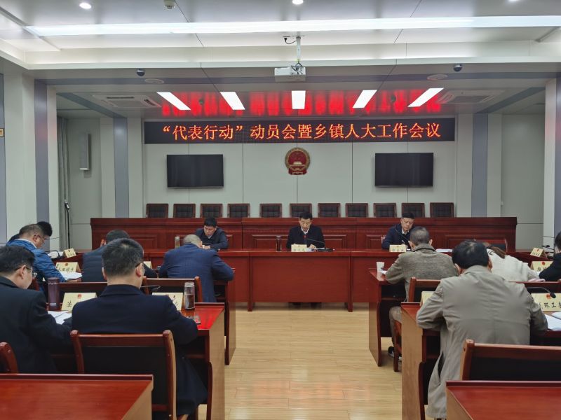 新澳今晚9:30開啟精彩之夜，不容錯過的盛宴！，新澳精彩之夜盛宴開啟，9:30不容錯過！