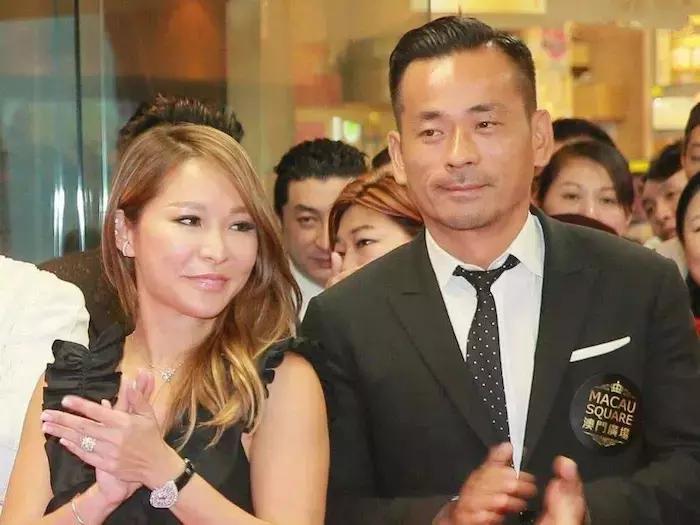 澳門狀元紅資料，探索未來的趨勢與機遇（至2025年），澳門狀元紅資料深度解析，未來趨勢與機遇展望（至2025年）