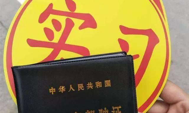 鐵算算盤4887三期必出特，揭秘背后的秘密與策略洞察，揭秘鐵算算盤三期必出特，策略洞察與秘密揭秘
