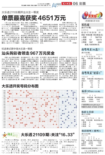 新澳100%中獎(jiǎng)資料大揭秘，獨(dú)家攻略助你輕松贏大獎(jiǎng)！，獨(dú)家揭秘新澳中獎(jiǎng)秘籍，攻略助你輕松贏大獎(jiǎng)！