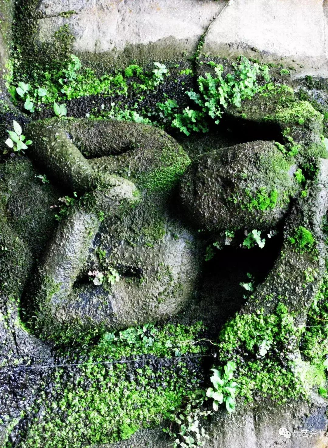 澳門(mén)九龍圖庫(kù)2025年104期預(yù)測(cè)，深度分析與展望，澳門(mén)九龍圖庫(kù)2025年104期預(yù)測(cè)分析與展望