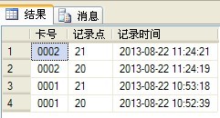 新澳門(mén)搖號(hào)記錄表查詢(xún)，全面解析與實(shí)用指南，澳門(mén)彩票搖號(hào)記錄表查詢(xún)解析與實(shí)用指南
