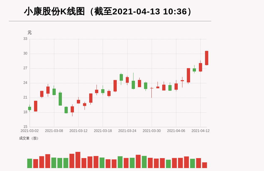 WW4887鐵算資料大全，全方位解析與深度探索，WW4887鐵算資料大全，全方位深度解析與探索