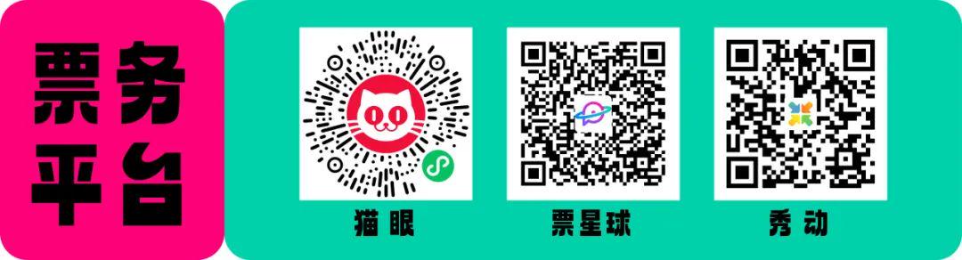 探索十七圖庫正版資料大全，優(yōu)質(zhì)資源的聚集地，十七圖庫正版資料大全，優(yōu)質(zhì)資源探索聚集地