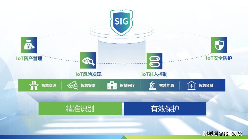 精準管家婆鳳凰網(wǎng)百曉，揭秘數(shù)字世界中的秘密武器，精準管家婆鳳凰網(wǎng)百曉，數(shù)字世界中的秘密武器揭秘