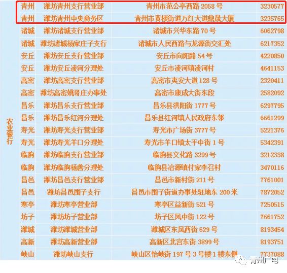 2025澳門天天開好彩生肖卡表預(yù)測與解析，澳門生肖卡表預(yù)測解析，揭秘未來好彩趨勢