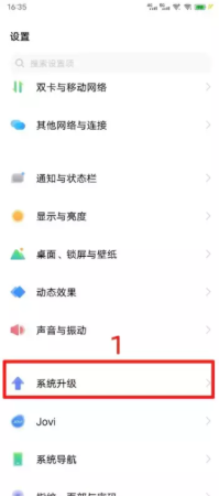 白小姐的精準(zhǔn)免費(fèi)四肖，揭秘背后的秘密與真相探索，白小姐精準(zhǔn)免費(fèi)四肖揭秘，真相背后的秘密探索之旅