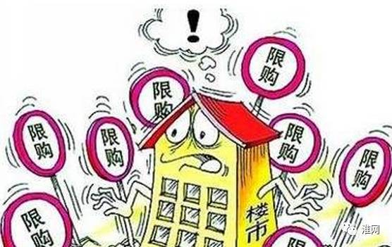 新奧門精準7777788888，探索數(shù)字背后的奧秘，探索數(shù)字奧秘，新奧門精準數(shù)字組合77777與88888的魅力