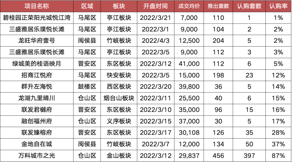 今晚澳門9點35分的彩票開獎結(jié)果及彩票開獎的重要性，澳門今晚9點35分彩票開獎結(jié)果揭秘，彩票開獎的重要性探究