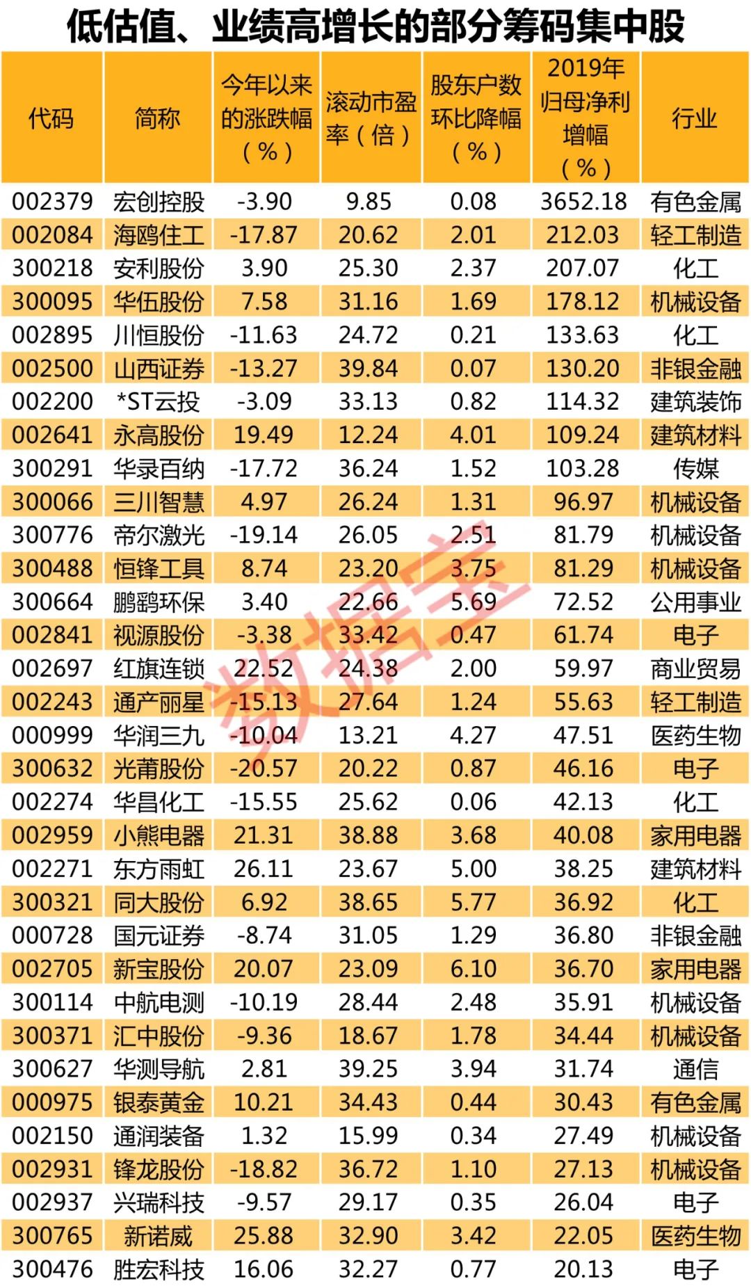 新奧今晚上9點(diǎn)30開獎結(jié)果揭曉，期待與驚喜的交匯點(diǎn)，新奧今晚開獎結(jié)果揭曉，期待與驚喜交匯的時(shí)刻