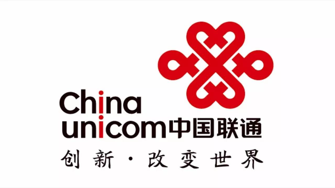 新奧今晚必中一注，揭秘彩票背后的秘密策略與好運(yùn)之道，揭秘彩票背后的秘密策略與好運(yùn)之道，新奧今晚必中一注！