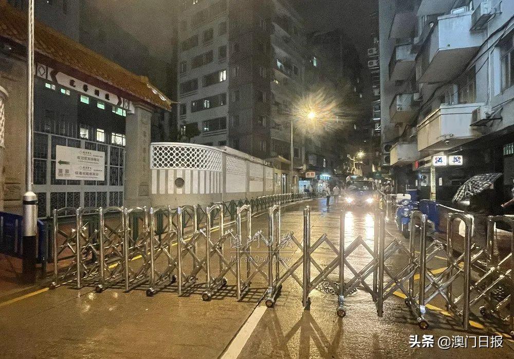 澳門碼今晚開的資料，探索澳門彩票的奧秘，澳門彩票今晚開獎(jiǎng)揭秘，探索澳門碼的奧秘