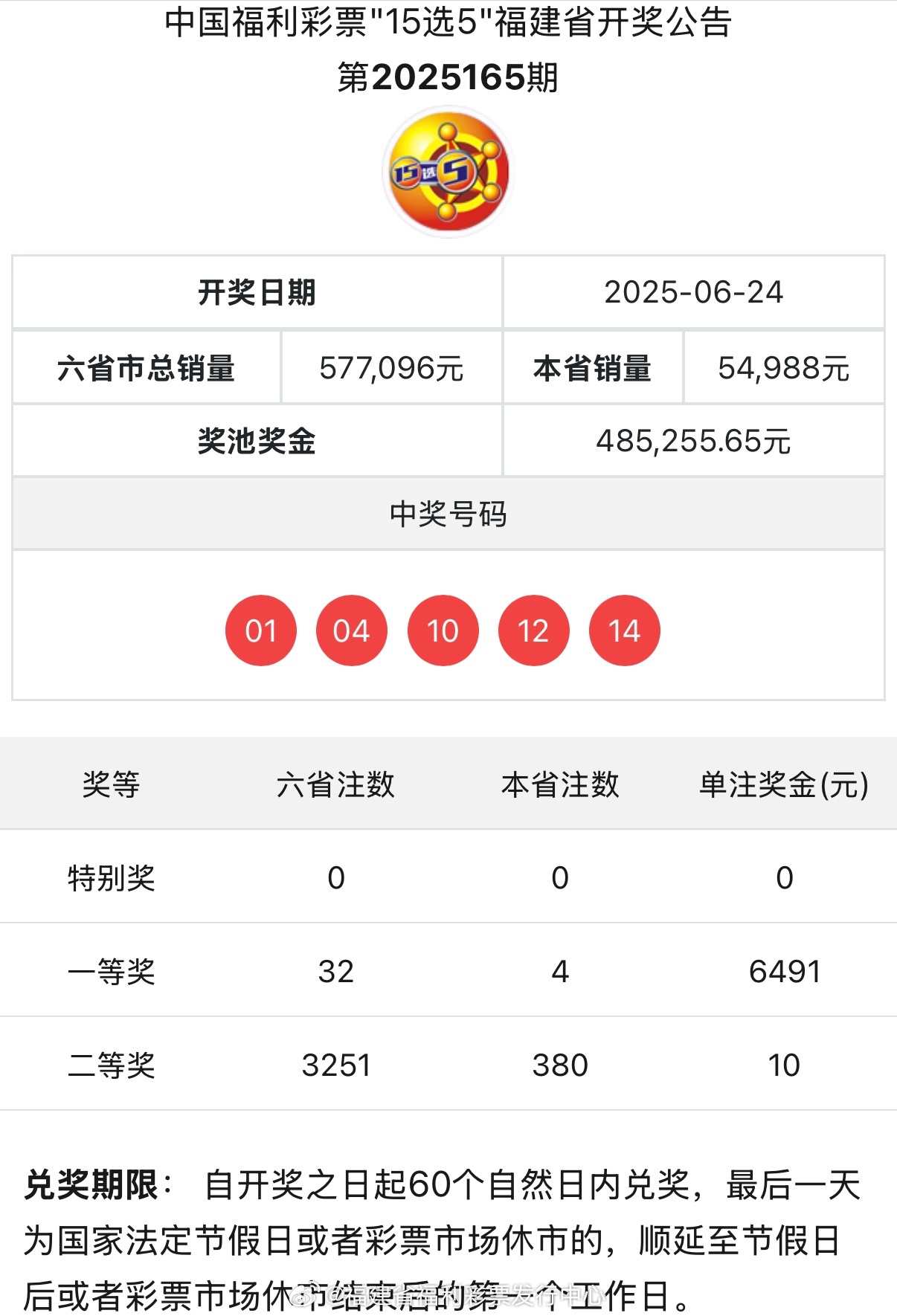 新澳福彩開獎(jiǎng)，探索彩票背后的秘密與策略，新澳福彩開獎(jiǎng)，揭秘彩票背后的秘密與策略