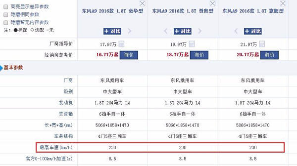 揭秘7777888888精準(zhǔn)跑碼圖，全方位解讀與SEO優(yōu)化策略，揭秘精準(zhǔn)跑碼圖7777888888，全方位解讀與SEO優(yōu)化策略探討