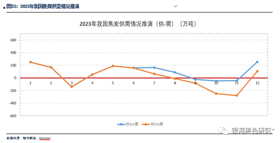 新澳2025精準(zhǔn)開獎結(jié)果分析與預(yù)測，新澳2025開獎結(jié)果分析與預(yù)測，精準(zhǔn)數(shù)據(jù)解讀未來走勢