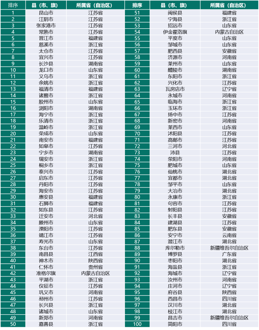 澳門生肖走勢圖片大全集，探索未來的秘密與奧秘（2025版），澳門生肖走勢圖片大全集，揭秘未來奧秘（2025版探索）