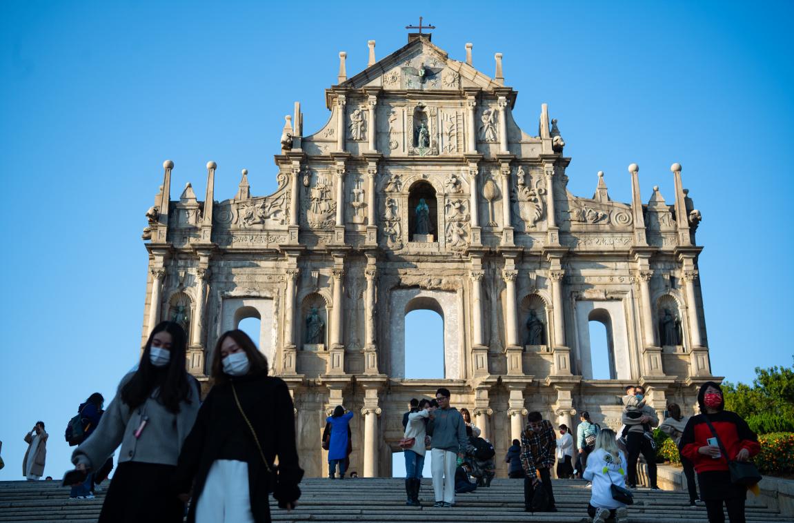 揭秘澳門彩票，探索2025年天天開好彩精準(zhǔn)一碼的未來趨勢，揭秘澳門彩票，探索未來精準(zhǔn)一碼趨勢，2025年天天開好彩！