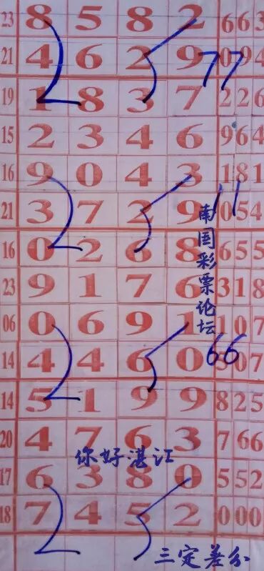 三字爆特肖，揭秘生肖魅力與SEO優(yōu)化策略，揭秘生肖魅力與SEO優(yōu)化策略，三字關(guān)鍵詞特肖分析