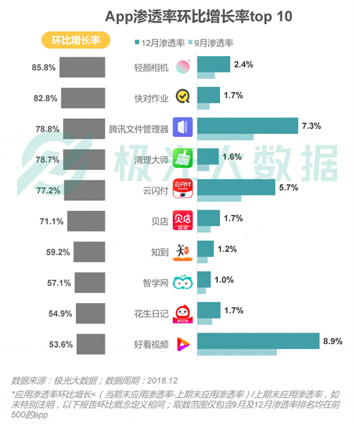 探索彩票奧秘，4887鐵算開獎結(jié)果與小說一揭秘，彩票奧秘揭秘，鐵算開獎結(jié)果與小說探秘之旅