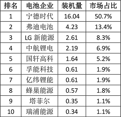 探索澳門未來，2025新澳門精準正版圖庫合數(shù)展望，澳門未來展望，探索新澳門精準正版圖庫合數(shù)展望至2025年