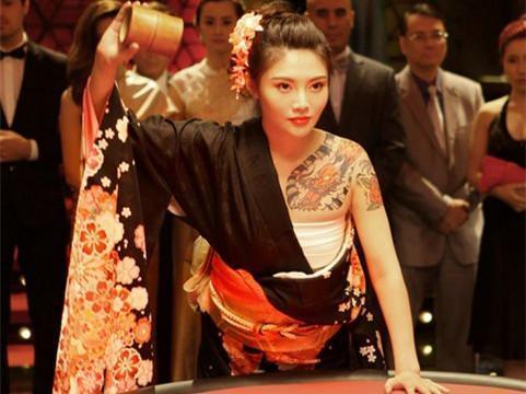 新澳門天天彩免費全年大全——全方位解讀與攻略，澳門天天彩全年免費大全，全方位解讀與攻略指南