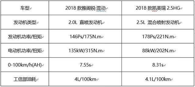 鐵算算盤(pán)4887三期免費(fèi)資料詳解