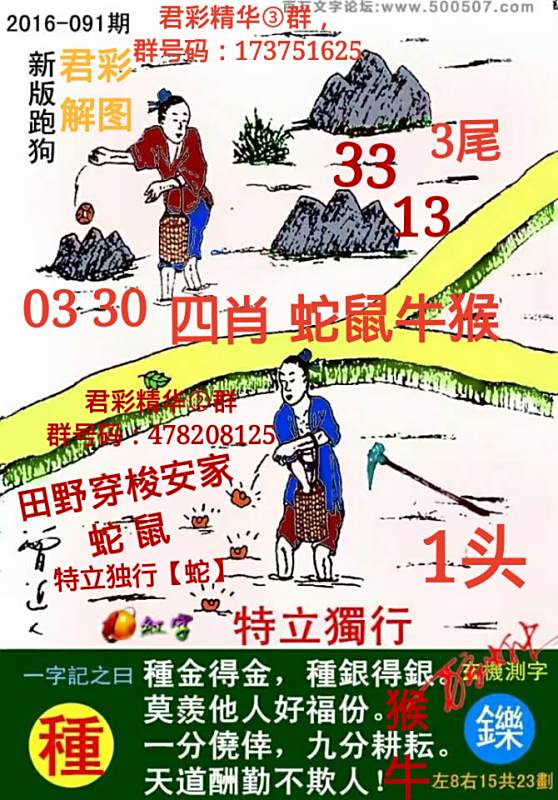 揭秘7777788888精準(zhǔn)新跑狗圖，全方位解讀其背后的秘密，揭秘新跑狗圖7777788888，全方位解讀背后的真相與秘密