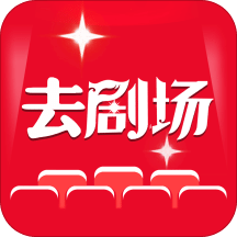 2025新奧正版資料免費(fèi)，輕松獲取優(yōu)質(zhì)資源，2025新奧正版資料免費(fèi)獲取優(yōu)質(zhì)資源指南