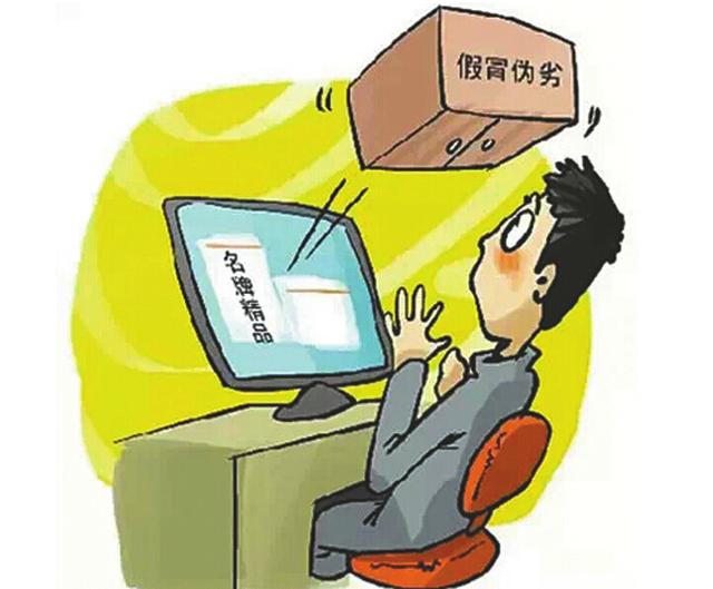 劉伯溫平特一肖，傳奇人物與預測之謎，劉伯溫平特一肖，傳奇人物揭秘預測之謎