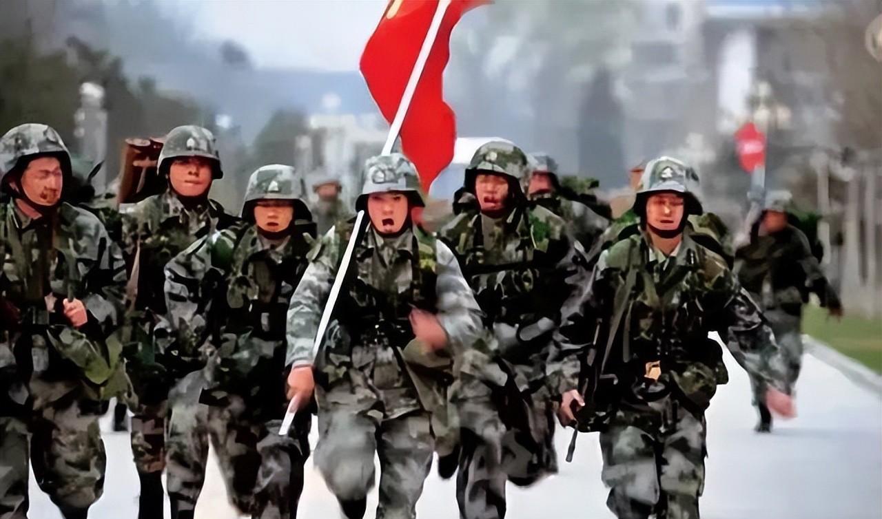 網(wǎng)上報(bào)名參加軍隊(duì)，流程、優(yōu)勢(shì)與準(zhǔn)備事項(xiàng)，在線報(bào)名參軍，流程解析、優(yōu)勢(shì)展望與準(zhǔn)備事項(xiàng)指南
