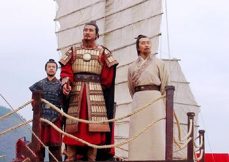 劉伯溫四肖三期必開一