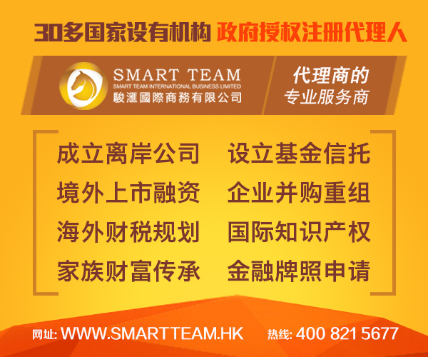 2025澳門天天開好彩大全香港——探索彩票世界的精彩之旅，探索彩票世界的精彩之旅，澳門天天開好彩與香港彩票文化體驗(yàn)記