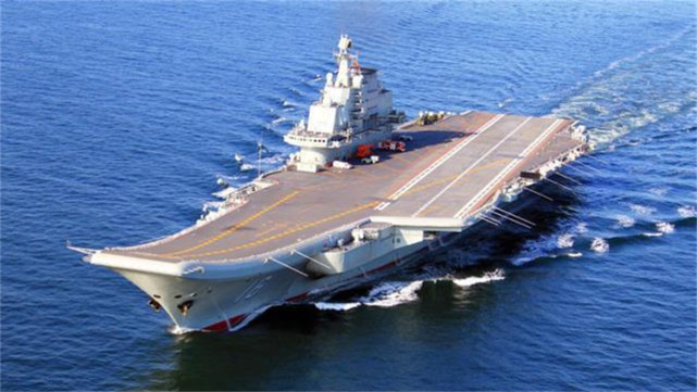 東方軍事，探索軍事領(lǐng)域的無限魅力，東方軍事，探索軍事領(lǐng)域的魅力無限