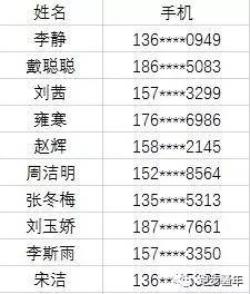 澳門最快開獎9494免費資料網(wǎng)——探索澳門彩票開獎的奧秘，澳門彩票開獎奧秘揭秘，最快開獎9494免費資料網(wǎng)
