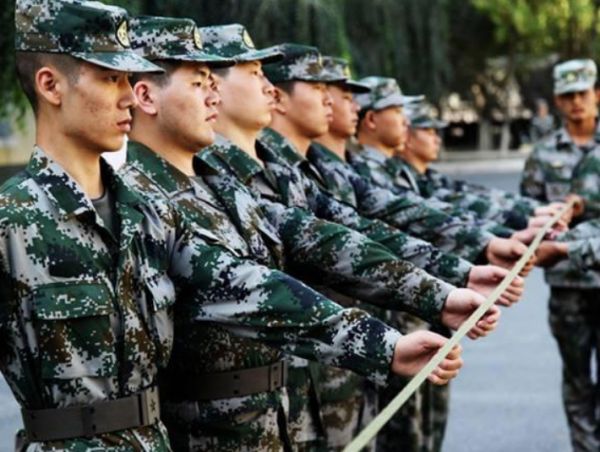 如何報(bào)名當(dāng)兵？詳細(xì)步驟及注意事項(xiàng)，報(bào)名當(dāng)兵的詳細(xì)步驟與注意事項(xiàng)指南