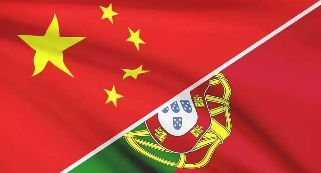 王中王資米斗一肖中持，深度解析與SEO優(yōu)化策略，王中王資米斗一肖中持深度解析與SEO優(yōu)化策略探討
