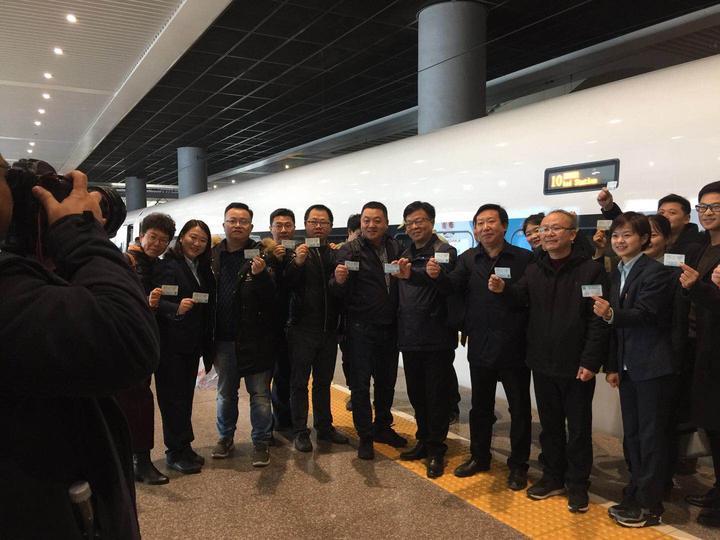 實時新聞SEO文章，掌握最新動態(tài)，洞悉時事熱點，實時新聞SEO文章，掌握最新動態(tài)，洞悉時事熱點解析