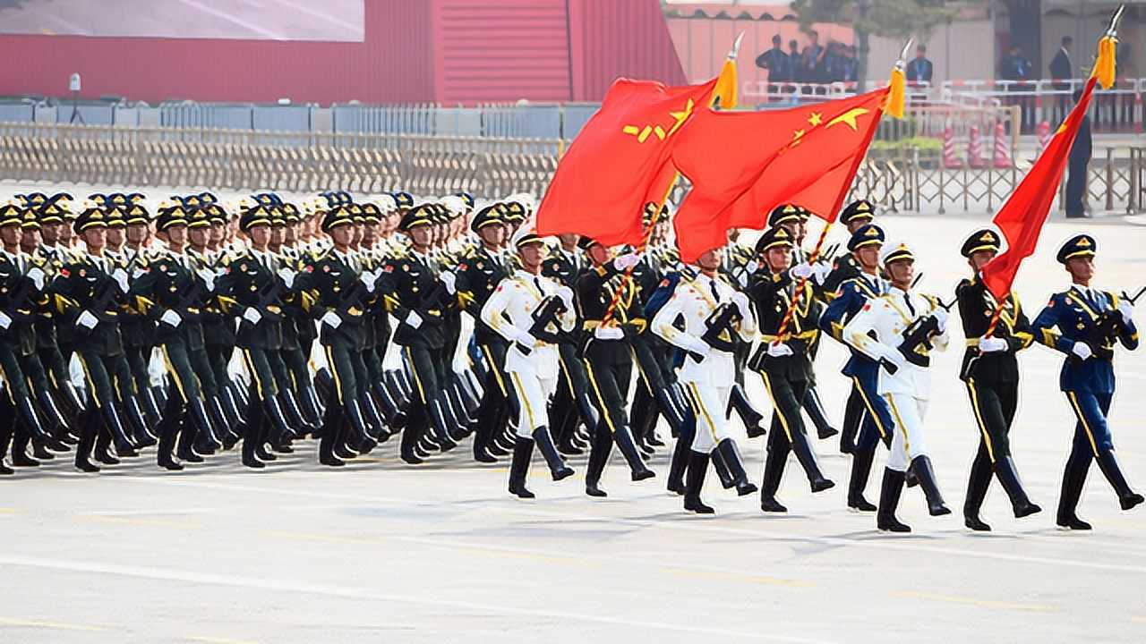 慶祝中華人民共和國成立七十周年，免費(fèi)觀看國慶大閱兵盛典，慶祝中華人民共和國成立七十周年，免費(fèi)觀看國慶大閱兵盛典直播紀(jì)實(shí)