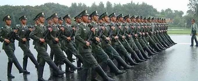 當(dāng)兵體力差會(huì)被退回來嗎？解讀軍隊(duì)新兵體質(zhì)評估與適應(yīng)過程，解讀新兵體質(zhì)評估與適應(yīng)過程，體力不足會(huì)被退回嗎？