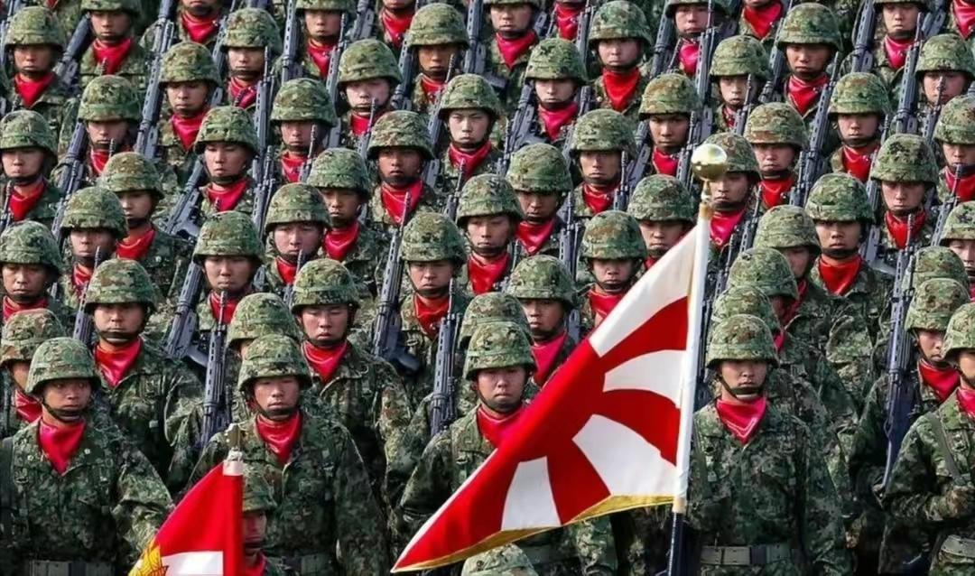 國際情況最新消息，全球動態(tài)深度解析，全球動態(tài)深度解析，最新國際情報速遞
