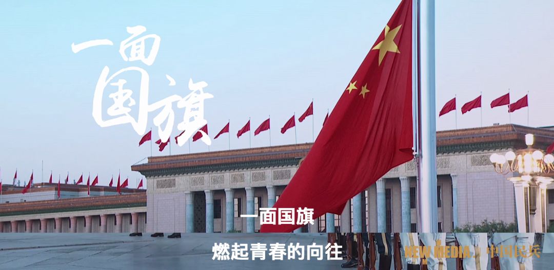 國防動員部官網(wǎng)SEO優(yōu)化文章，國防動員部官網(wǎng)SEO優(yōu)化策略與技巧探討